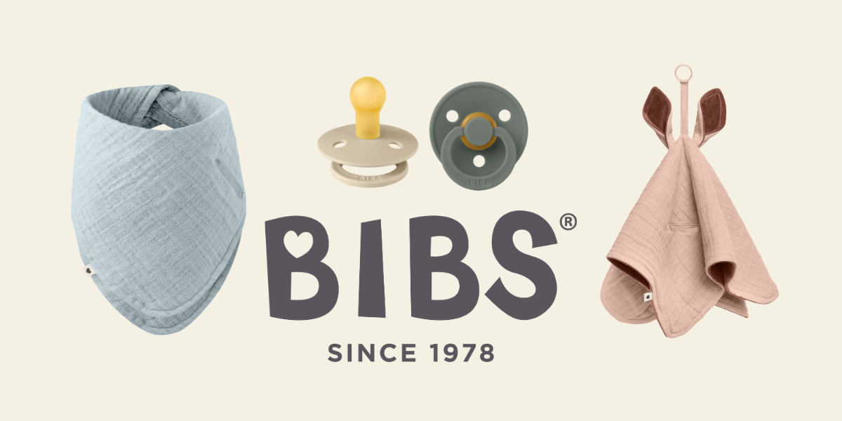 baby gear soon