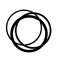 Bugaboo logo