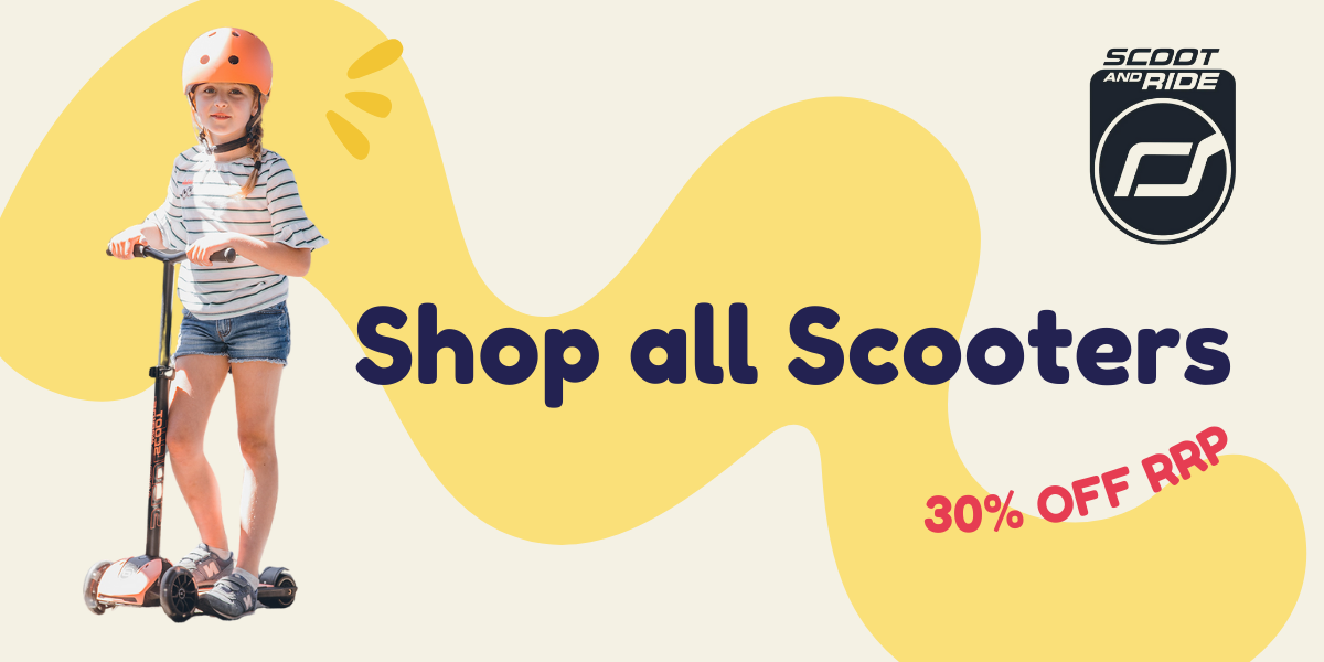 squish sale